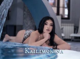 Kailimorena