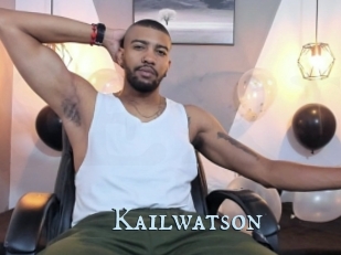 Kailwatson