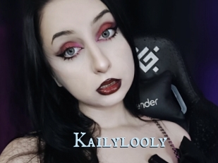 Kailylooly