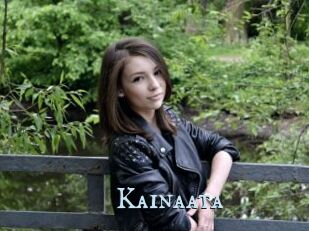 Kainaata