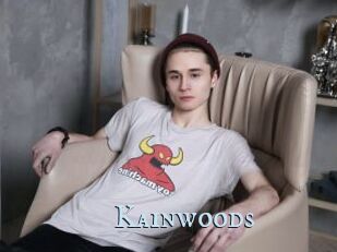 Kainwoods