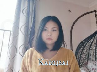 Kaiqisai