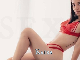 Kaira