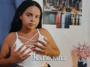 Kairaruiz