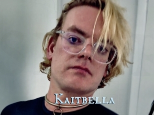 Kaitbella