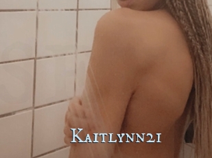 Kaitlynn21