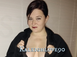 Kaleighlove90