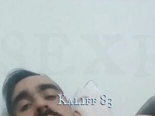 Kaliff_83