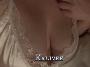 Kalivee