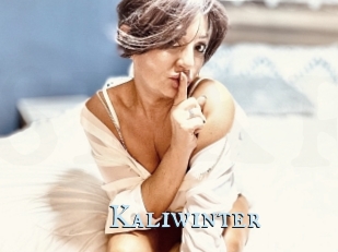 Kaliwinter