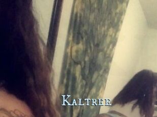 Kaltree