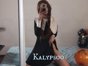 Kalypsoo