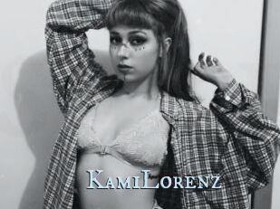 KamiLorenz