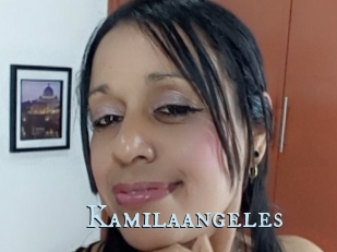 Kamilaangeles