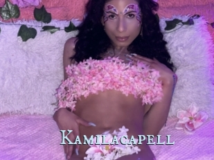 Kamilacapell