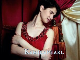 Kamilapearl