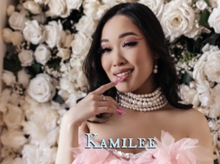 Kamilee