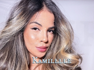 Kamilllle