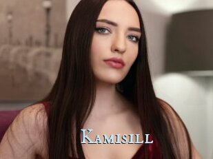 Kamisill