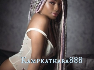 Kampkathara888