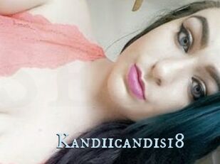Kandiicandis18