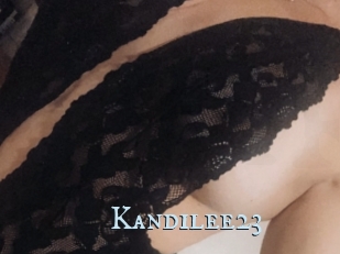 Kandilee23