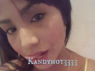 Kandyhot3333