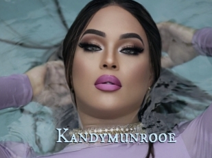 Kandymunrooe