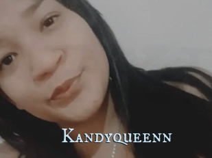 Kandyqueenn
