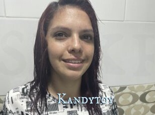 Kandytoy