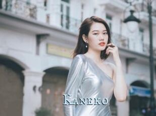 Kaneko