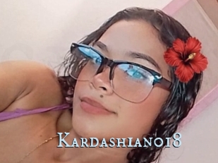 Kardashian018