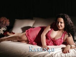 Karen4u