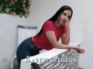 Karenarteaga