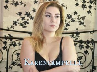 Karencampelll