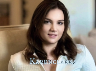Karenclarks