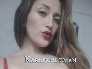 Karencoleman