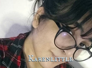 Karenlittle