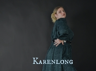 Karenlong