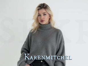 Karenmitchel