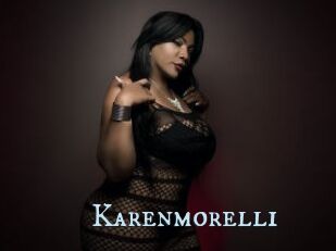 Karenmorelli