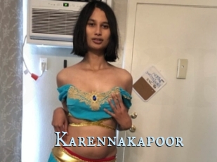 Karennakapoor