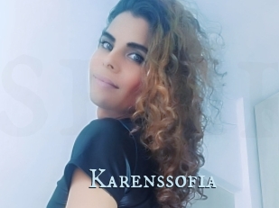 Karenssofia