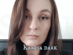 Karina_dark