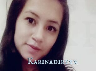 Karinadirtxx