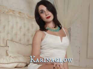 Karinaglow