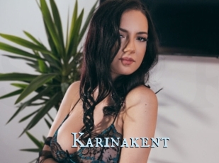 Karinakent