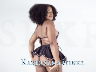 Karinnamartinez