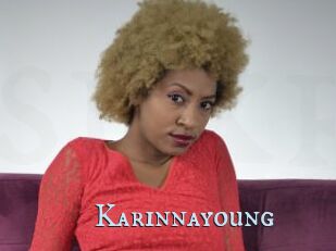 Karinnayoung