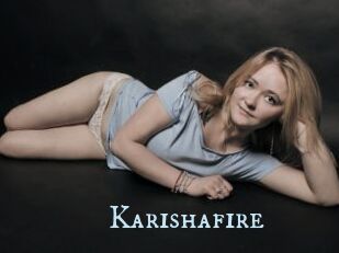Karishafire